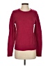 Old Navy Burgundy Pullover Sweater Size S - photo 1