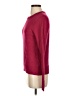 Old Navy Burgundy Pullover Sweater Size S - photo 5