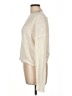 Love Tree 100% Acrylic Ivory Pullover Sweater Size L - photo 5
