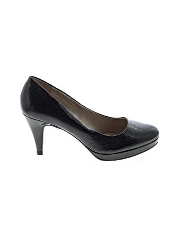 ban.do Heels (view 1)
