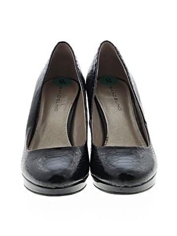 ban.do Heels (view 2)