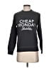 Cheap Monday Gray Sweatshirt Size XS - photo 1