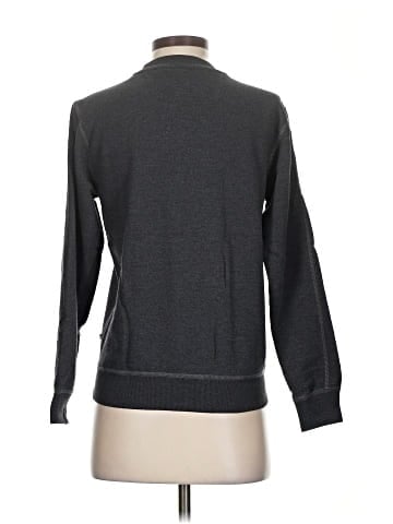 Cheap Monday Sweatshirt (view 2)
