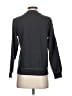Cheap Monday Gray Sweatshirt Size XS - photo 2