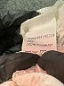 Shein 100% Polyester Ivory Sleeveless Top Size S - photo 8