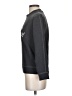 Cheap Monday Gray Sweatshirt Size XS - photo 5