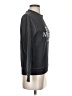 Cheap Monday Gray Sweatshirt Size XS - photo 4