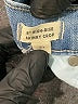 Madewell Blue Jeans Size 27 waist - photo 8