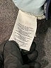 Madewell Blue Jeans Size 27 waist - photo 9