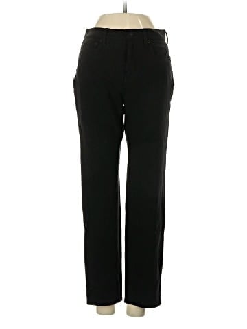 CALVIN KLEIN JEANS Casual Pants (view 1)