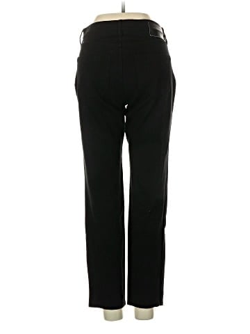 CALVIN KLEIN JEANS Casual Pants (view 2)