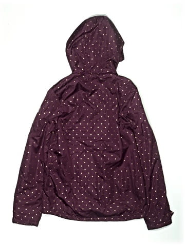 OshKosh B'gosh Zip Up Hoodie (view 2)