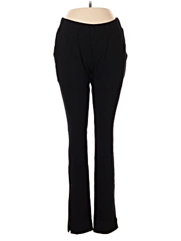 Lis Lareida Dress Pants (view 1)