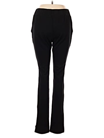 Lis Lareida Dress Pants (view 2)