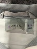 Athleta Argyle Ivory Jacket Size XXS - photo 6