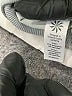 Athleta Argyle Ivory Jacket Size XXS - photo 7