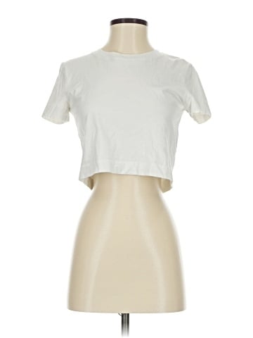 Wilfred Free Short Sleeve T-Shirt (view 1)