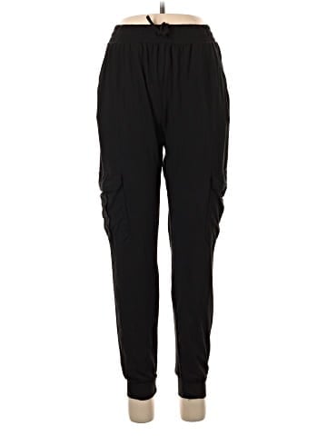 New Mix USA Cargo Pants (view 1)