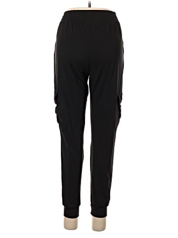 New Mix USA Cargo Pants (view 2)