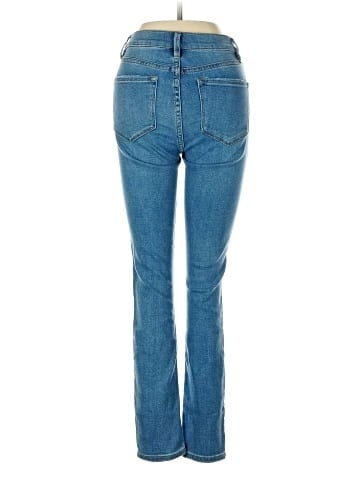 BDG Jeans (view 2)