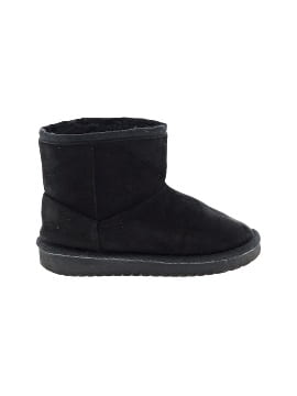 The Children's Place Ankle Boots