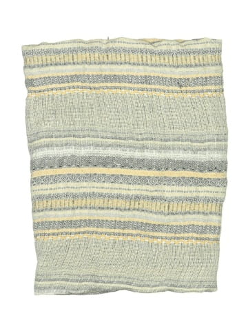 Charming Charlie Scarf (view 2)