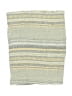 Charming Charlie Gray Scarf One size - photo 2