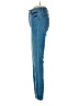 BDG Solid Blue Jeans Size 25 waist - photo 5
