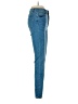 BDG Solid Blue Jeans Size 25 waist - photo 4