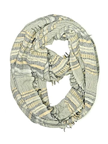 Charming Charlie Scarf (view 1)