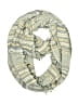 Charming Charlie Gray Scarf One size - photo 1