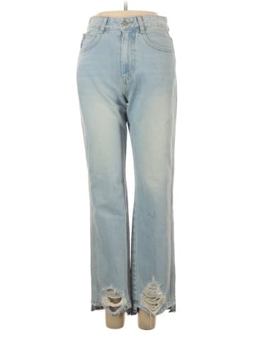 SJYP Jeans (view 1)
