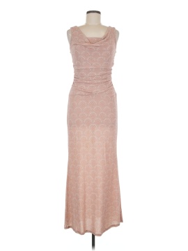 En Focus Studio Cocktail Dress