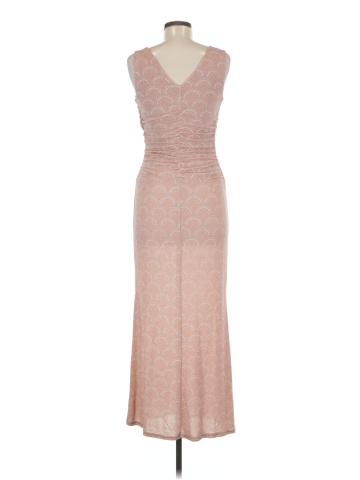 En Focus Studio Cocktail Dress (view 2)