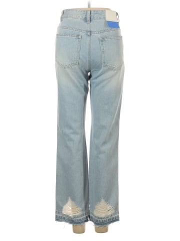 SJYP Jeans (view 2)