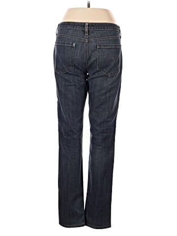 Forever 21 Jeans (view 2)