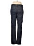 Forever 21 Blue Jeans Size 30 waist - photo 2