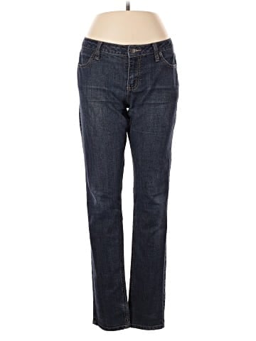Forever 21 Jeans (view 1)