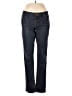 Forever 21 Blue Jeans Size 30 waist - photo 1