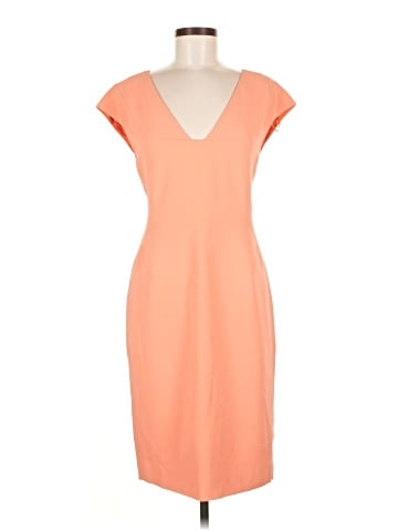 Rachel Roy Casual Dress (view 1)