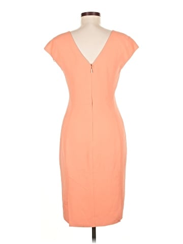 Rachel Roy Casual Dress (view 2)