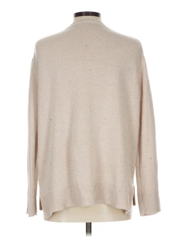 Ella Moss Pullover Sweater (view 2)