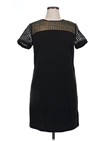 Banana Republic Cocktail Dress (view 1)