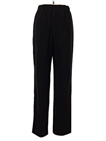 Positive Attitude Dress Pants (view 2)