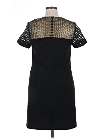 Banana Republic Cocktail Dress (view 2)