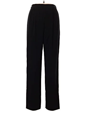 Positive Attitude Dress Pants (view 1)