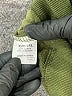 Dokotoo Brown Pullover Sweater Size 2X - photo 4