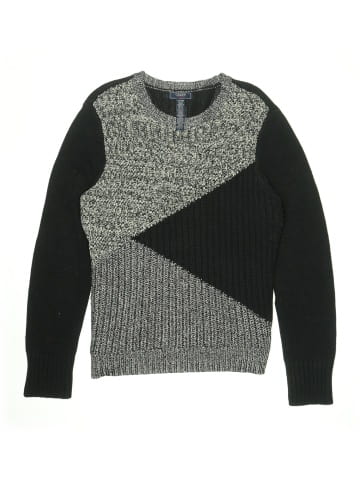 Chaps Pullover Sweater (view 1)