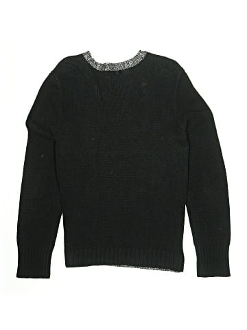 Chaps Pullover Sweater (view 2)