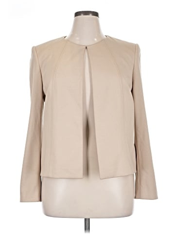 Preston & York Blazer (view 1)